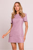 Daydress model 209227